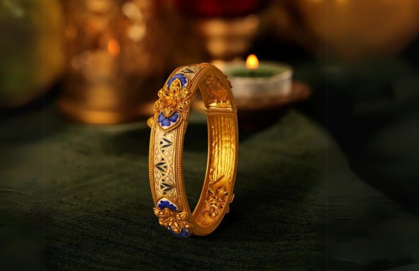 Tanishq Diamond Rings WithPrice /Light Weight Diamond Rings Designs / # tanishq #crazyjena - YouTube
